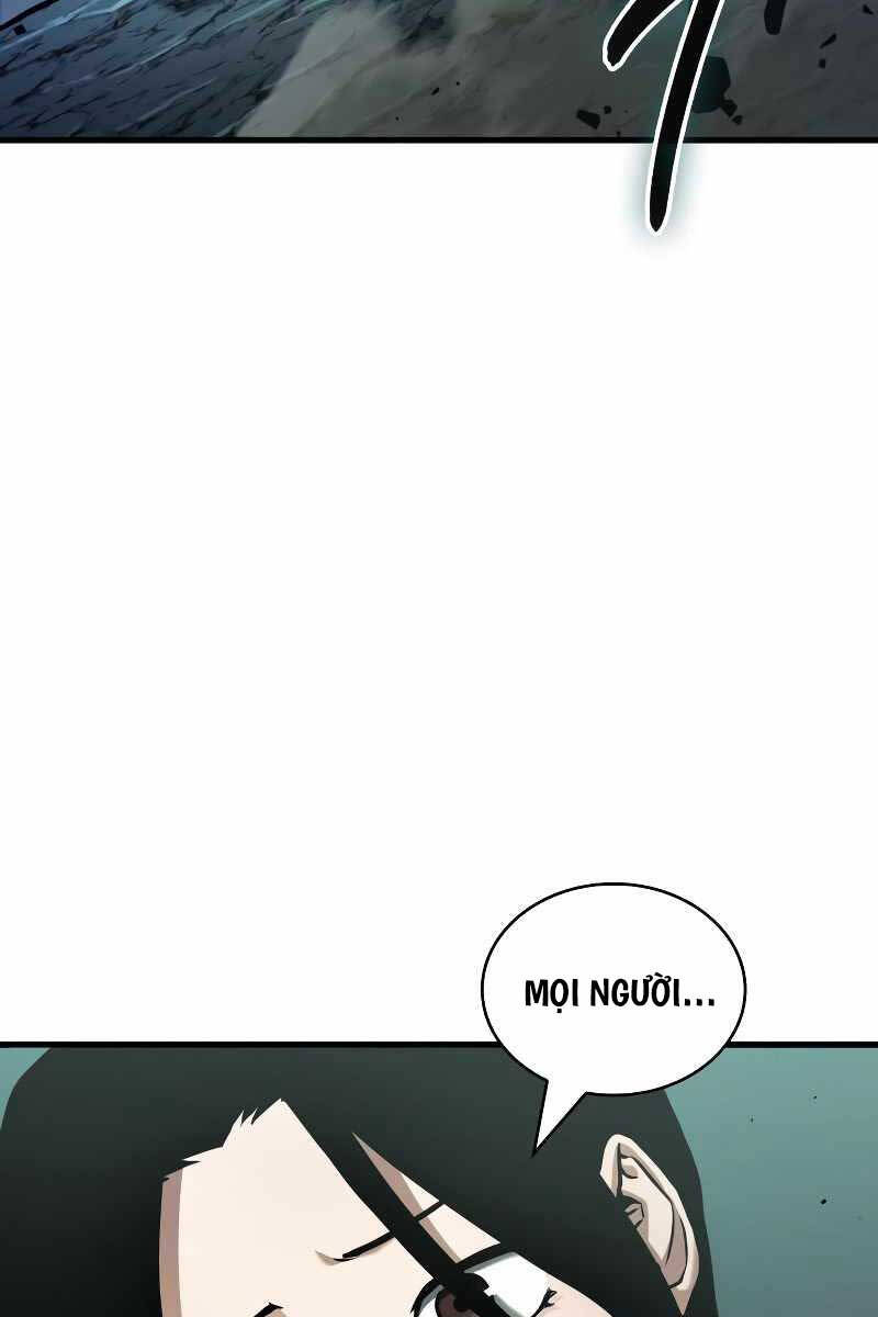 Toàn Trí Độc Giả Chap 187 - Next Chap 188