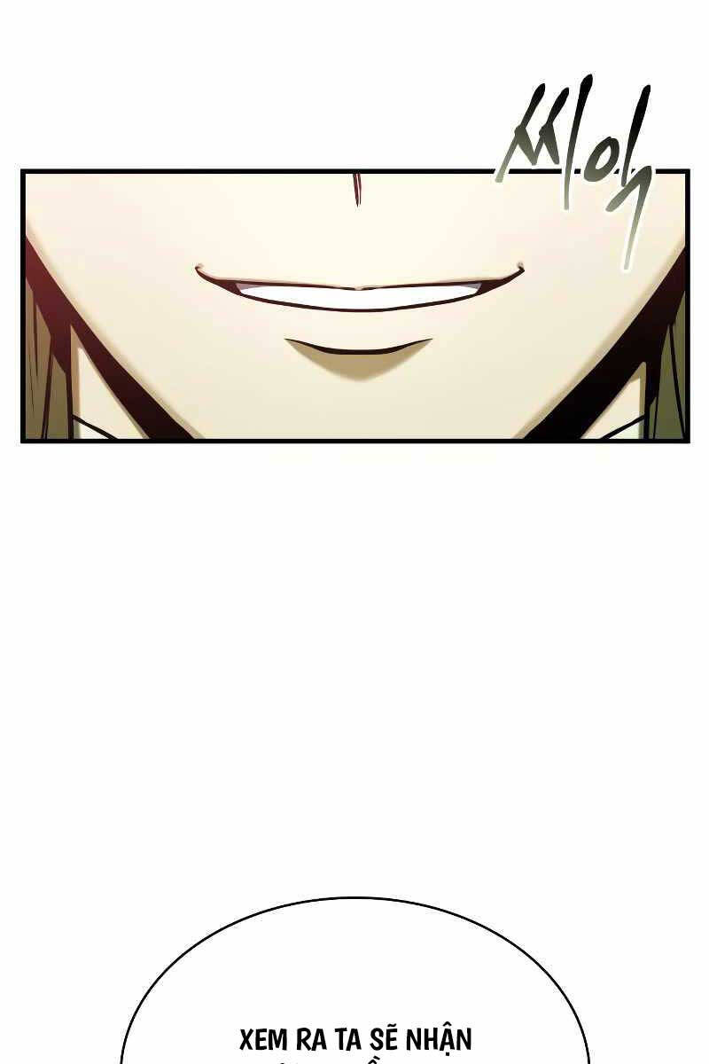 Toàn Trí Độc Giả Chap 187 - Next Chap 188