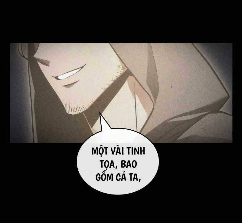Toàn Trí Độc Giả Chap 187 - Next Chap 188