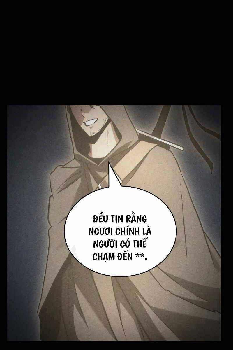 Toàn Trí Độc Giả Chap 187 - Next Chap 188