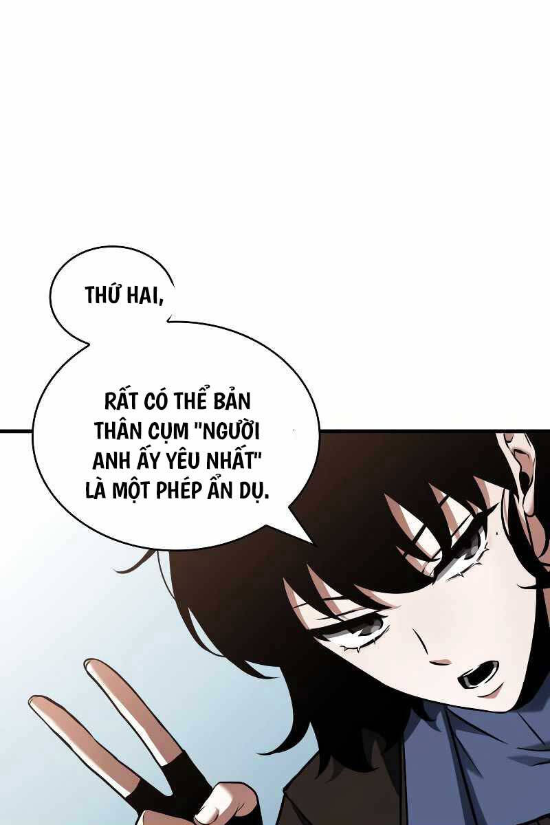 Toàn Trí Độc Giả Chap 187 - Next Chap 188