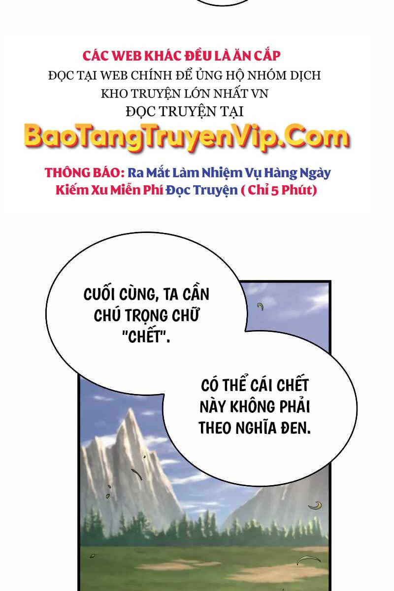 Toàn Trí Độc Giả Chap 187 - Next Chap 188