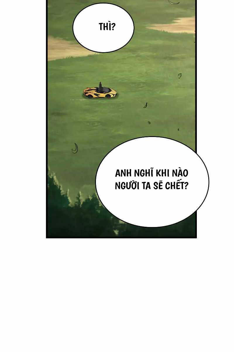 Toàn Trí Độc Giả Chap 187 - Next Chap 188