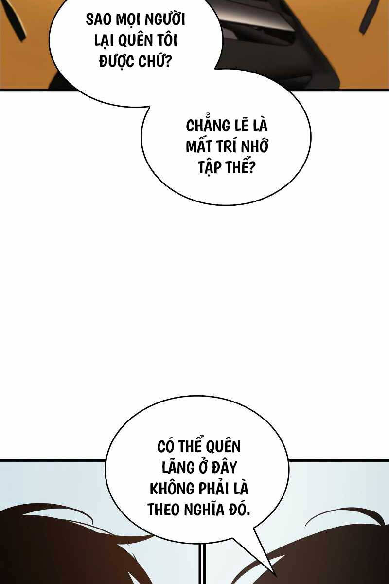 Toàn Trí Độc Giả Chap 187 - Next Chap 188