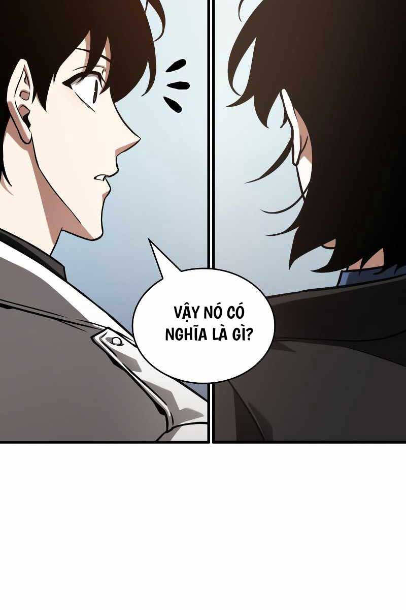 Toàn Trí Độc Giả Chap 187 - Next Chap 188