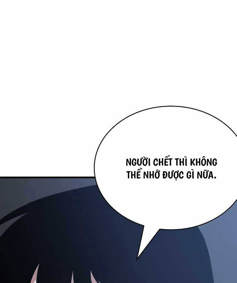 Toàn Trí Độc Giả Chap 187 - Next Chap 188