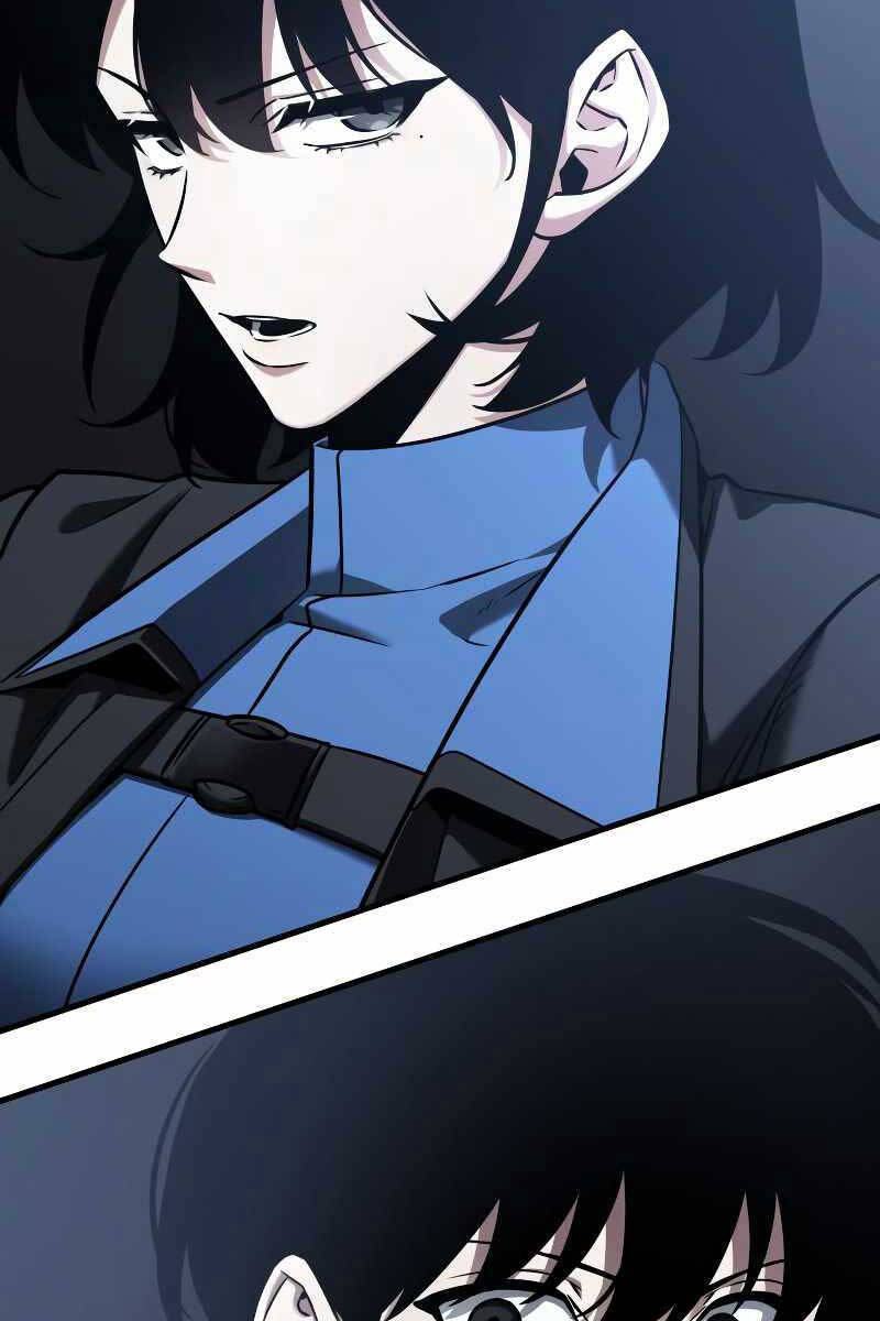 Toàn Trí Độc Giả Chap 187 - Next Chap 188
