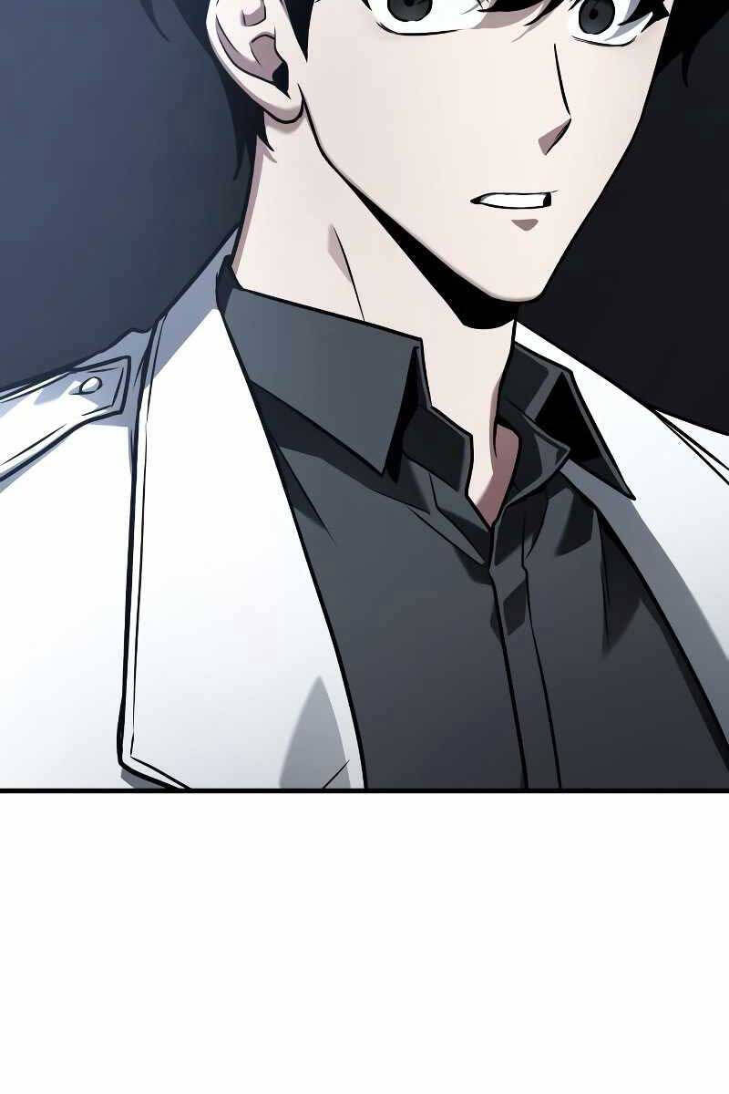 Toàn Trí Độc Giả Chap 187 - Next Chap 188