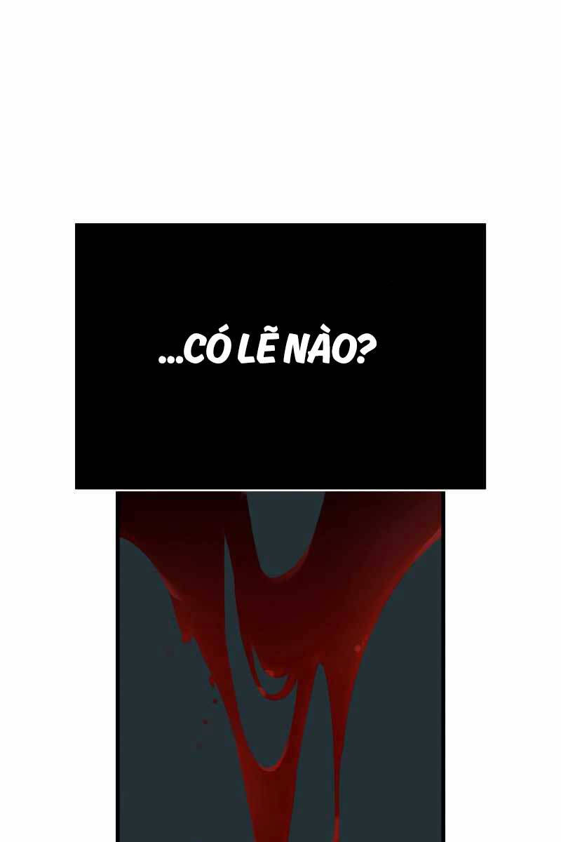 Toàn Trí Độc Giả Chap 187 - Next Chap 188