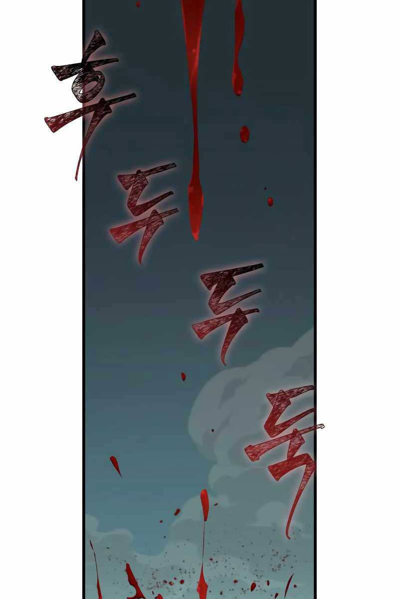 Toàn Trí Độc Giả Chap 187 - Next Chap 188