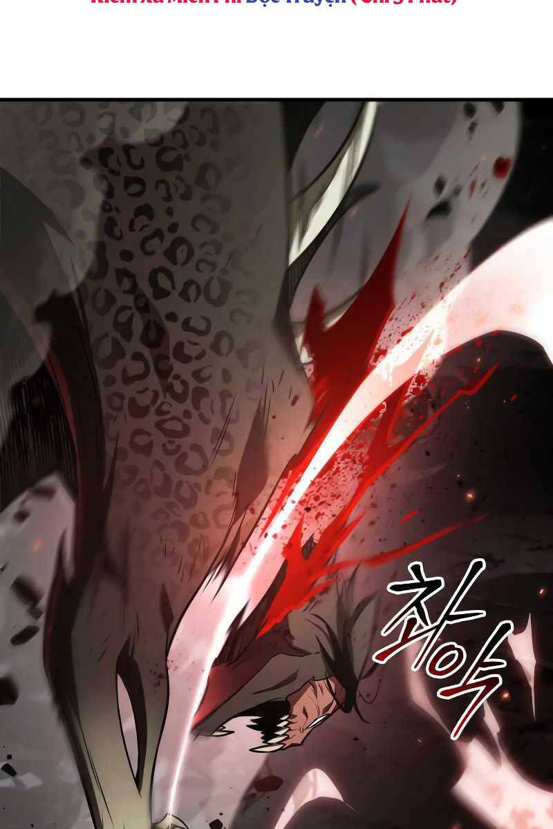Toàn Trí Độc Giả Chap 187 - Next Chap 188