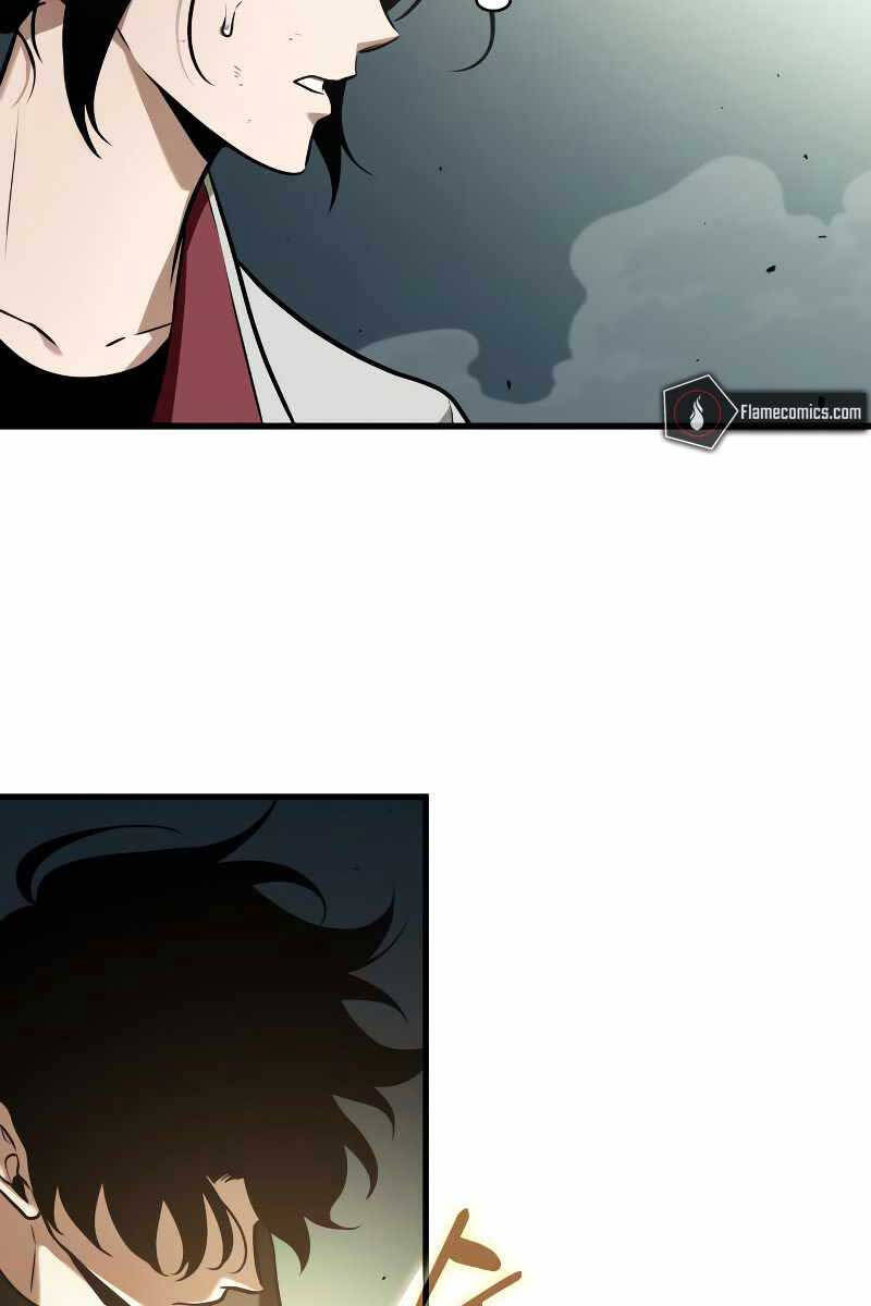 Toàn Trí Độc Giả Chap 188 - Next Chap 189