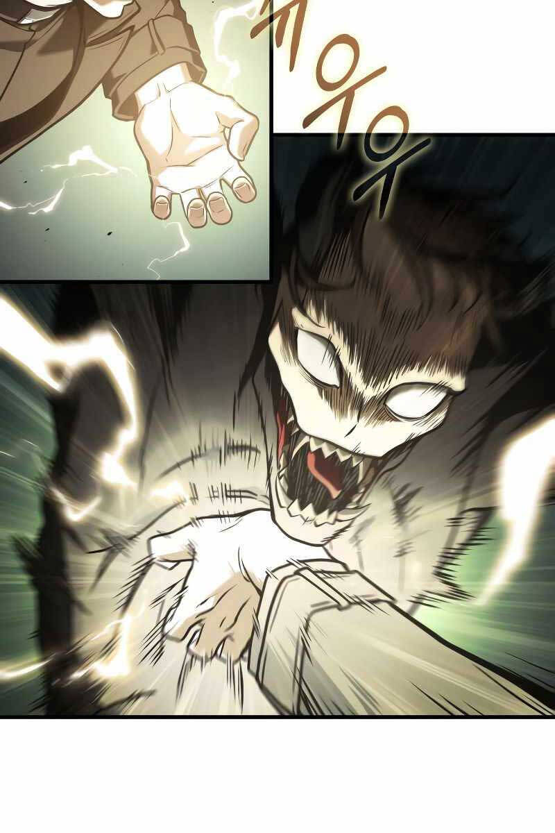 Toàn Trí Độc Giả Chap 188 - Next Chap 189