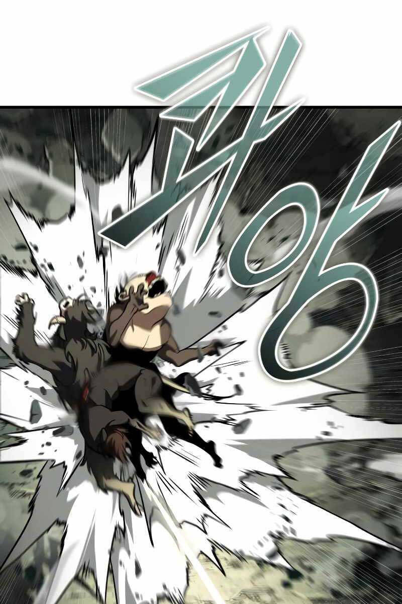 Toàn Trí Độc Giả Chap 188 - Next Chap 189