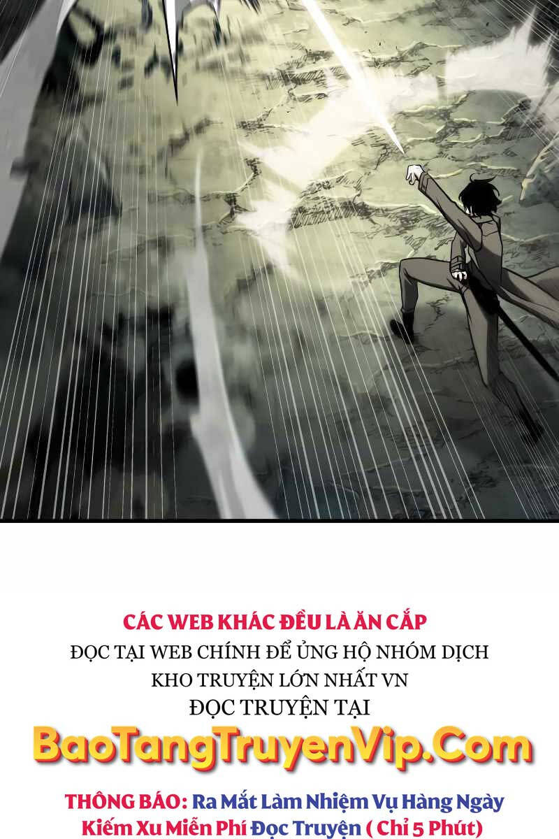 Toàn Trí Độc Giả Chap 188 - Next Chap 189