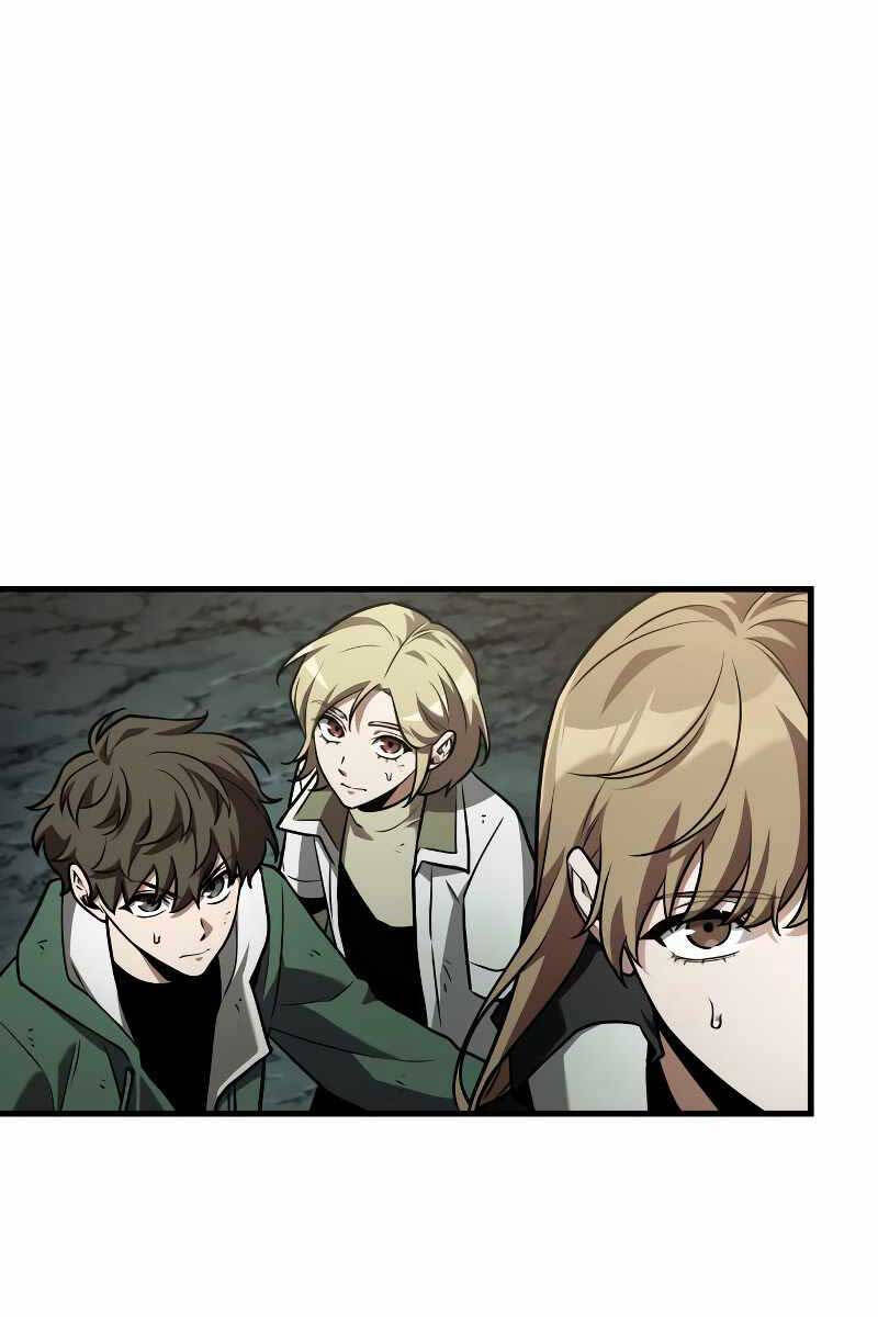 Toàn Trí Độc Giả Chap 188 - Next Chap 189