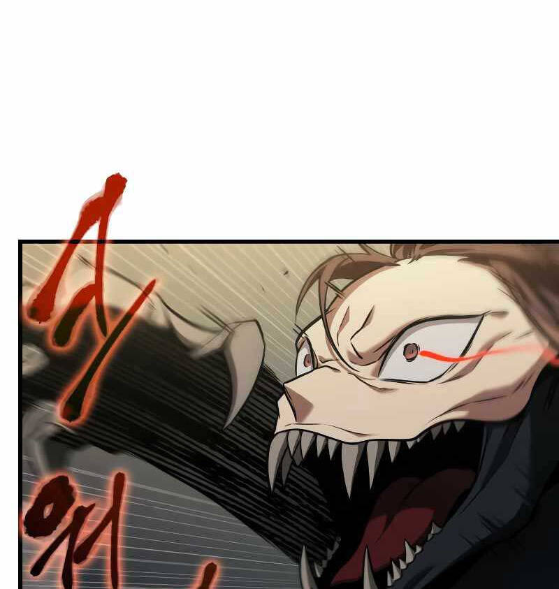 Toàn Trí Độc Giả Chap 188 - Next Chap 189