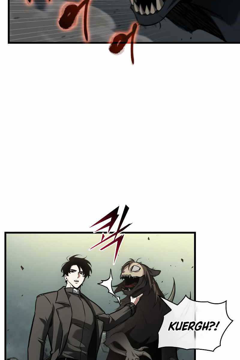 Toàn Trí Độc Giả Chap 188 - Next Chap 189