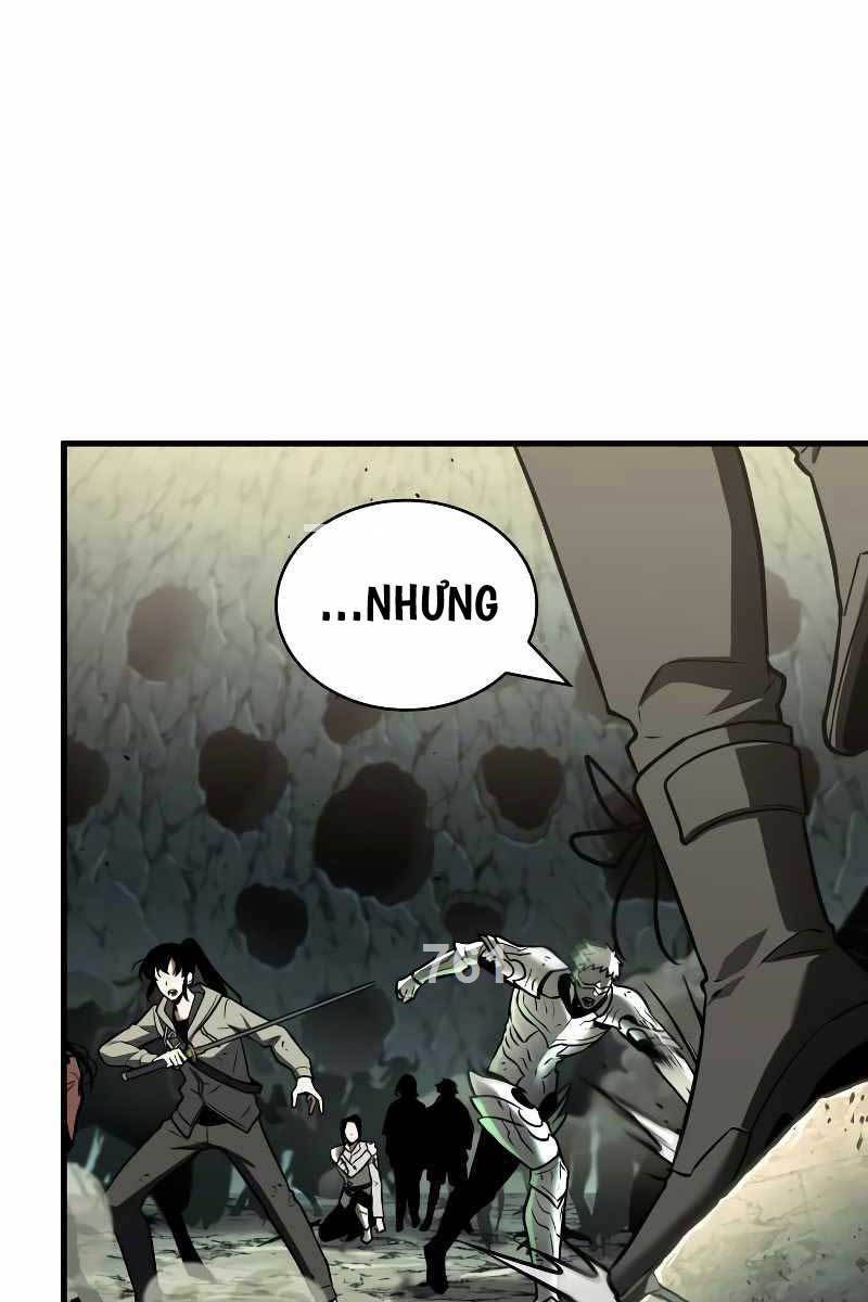 Toàn Trí Độc Giả Chap 188 - Next Chap 189