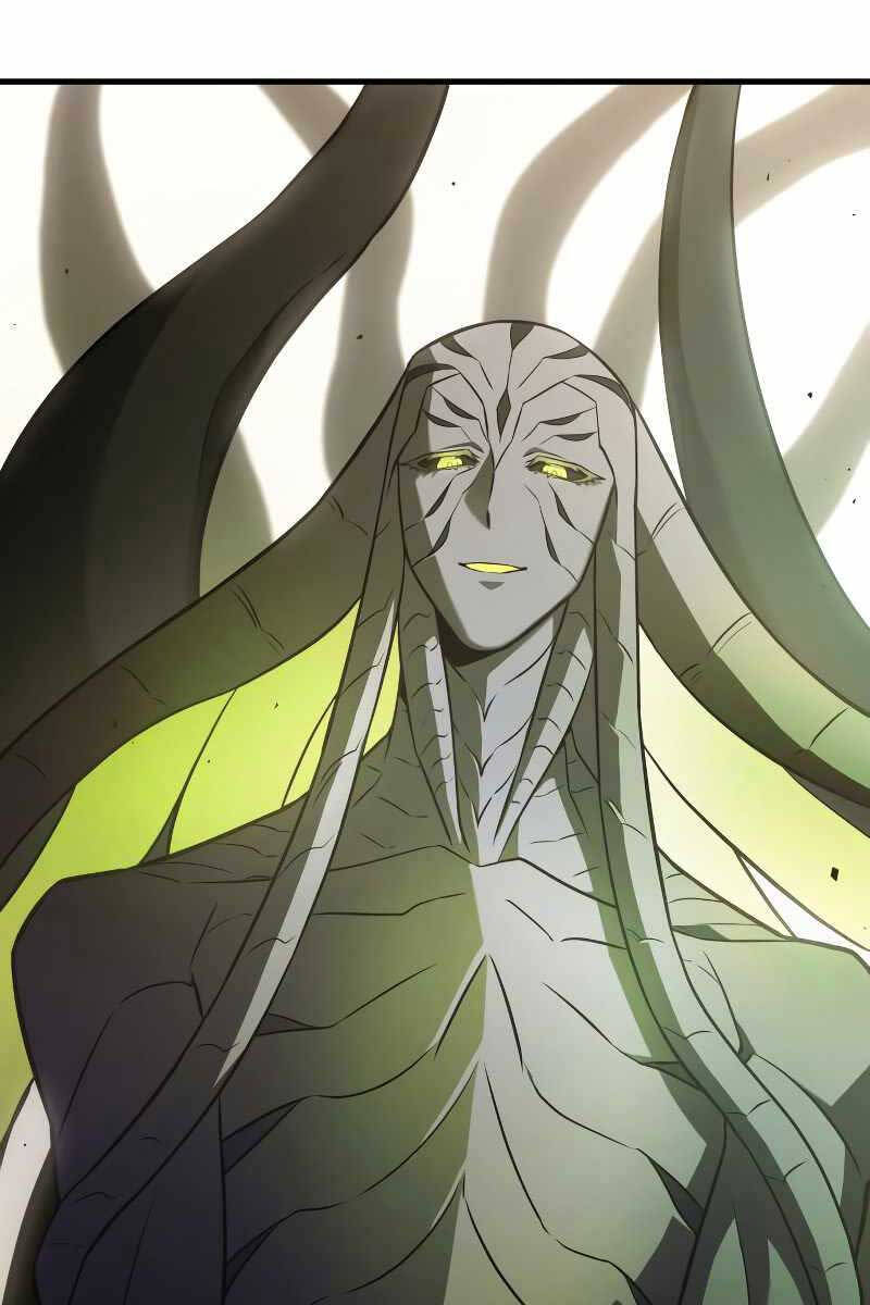 Toàn Trí Độc Giả Chap 188 - Next Chap 189