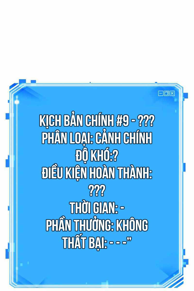 Toàn Trí Độc Giả Chap 188 - Next Chap 189