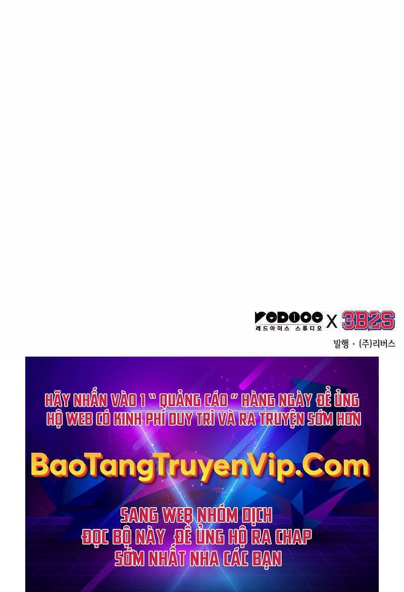 Toàn Trí Độc Giả Chap 188 - Next Chap 189