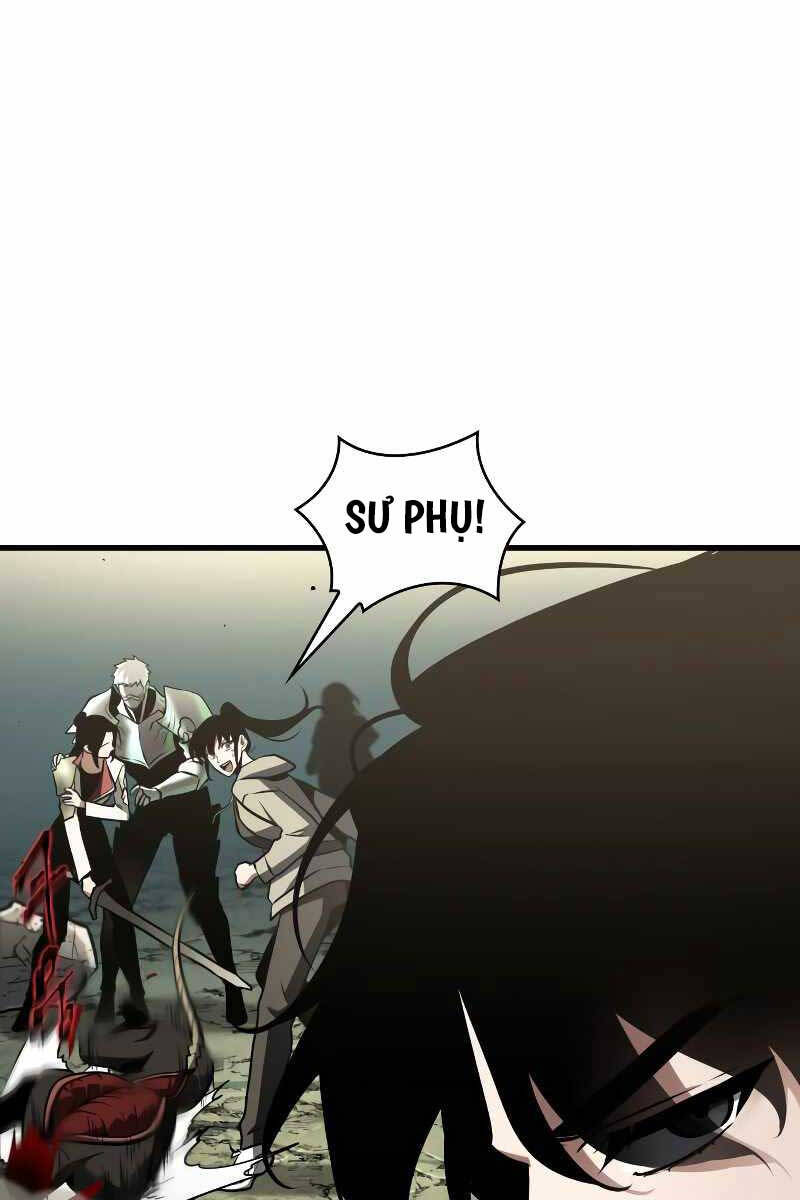 Toàn Trí Độc Giả Chap 188 - Next Chap 189