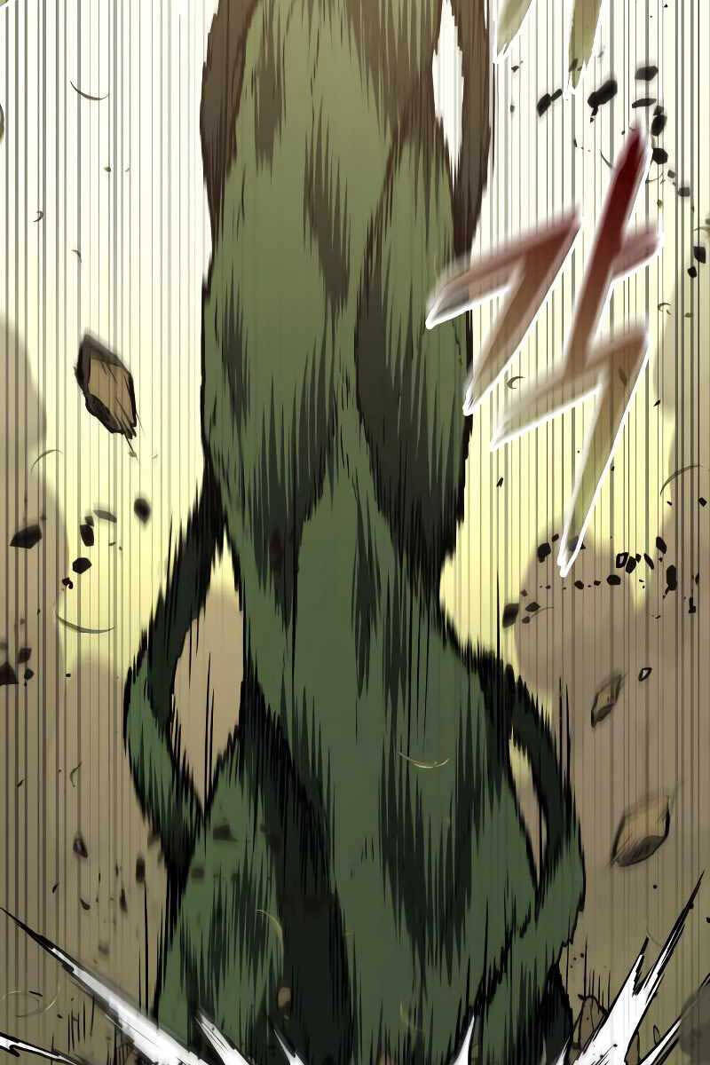 Toàn Trí Độc Giả Chap 188 - Next Chap 189