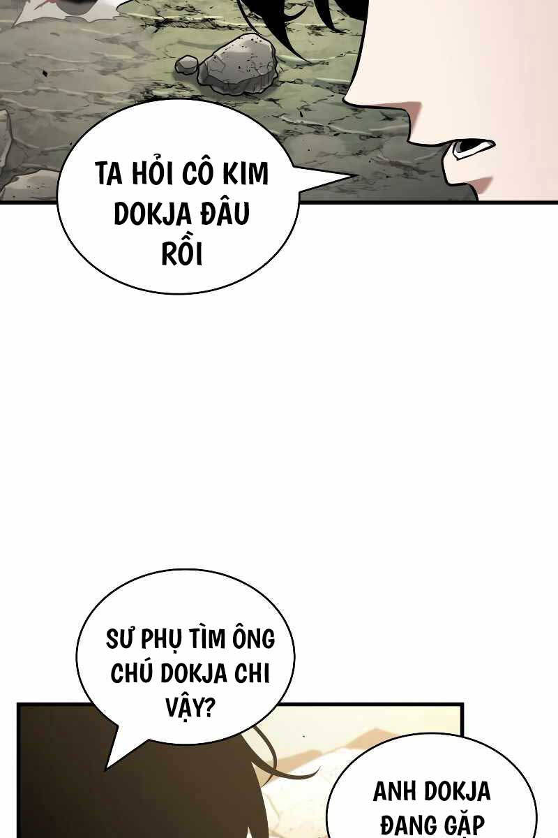Toàn Trí Độc Giả Chap 188 - Next Chap 189