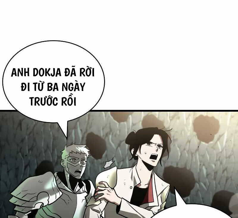 Toàn Trí Độc Giả Chap 188 - Next Chap 189