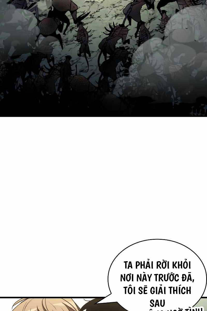 Toàn Trí Độc Giả Chap 188 - Next Chap 189