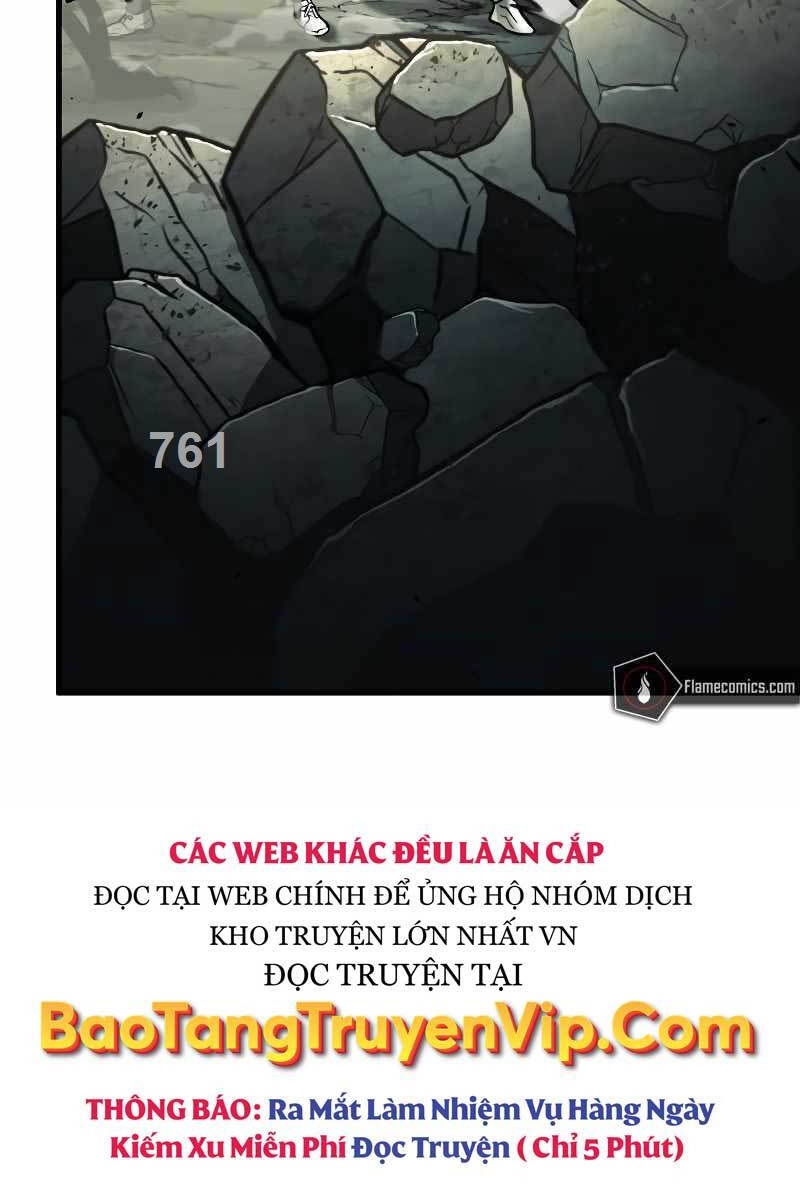 Toàn Trí Độc Giả Chap 188 - Next Chap 189