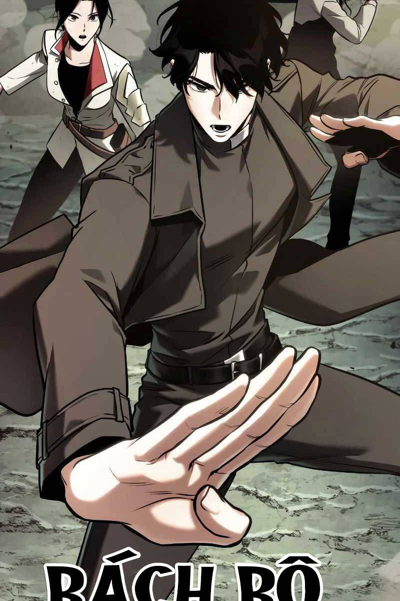Toàn Trí Độc Giả Chap 188 - Next Chap 189