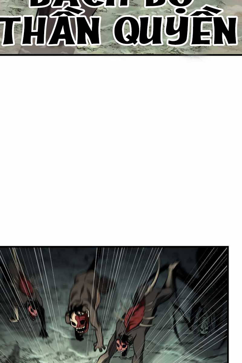 Toàn Trí Độc Giả Chap 188 - Next Chap 189