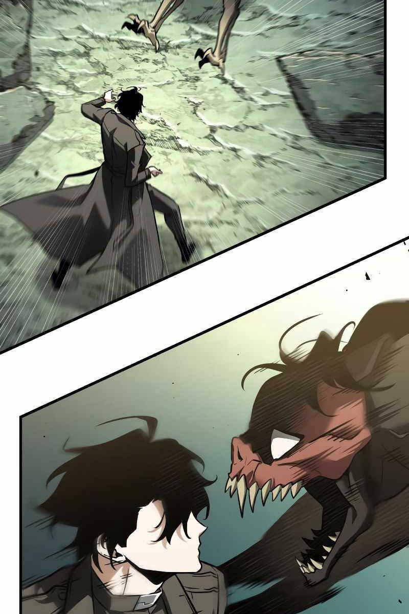 Toàn Trí Độc Giả Chap 188 - Next Chap 189