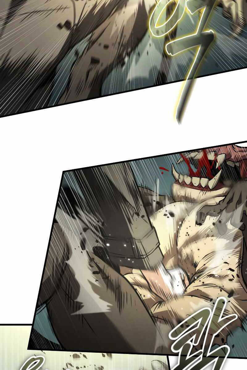 Toàn Trí Độc Giả Chap 188 - Next Chap 189