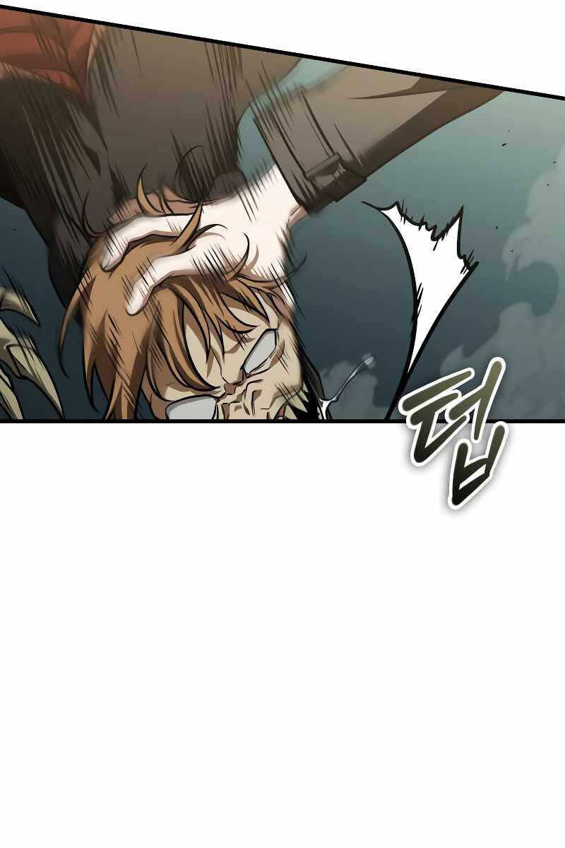 Toàn Trí Độc Giả Chap 188 - Next Chap 189