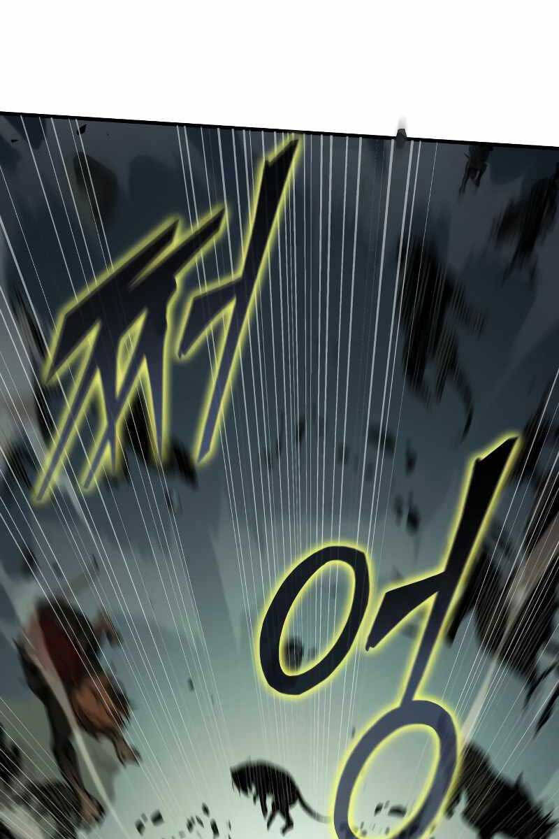 Toàn Trí Độc Giả Chap 188 - Next Chap 189