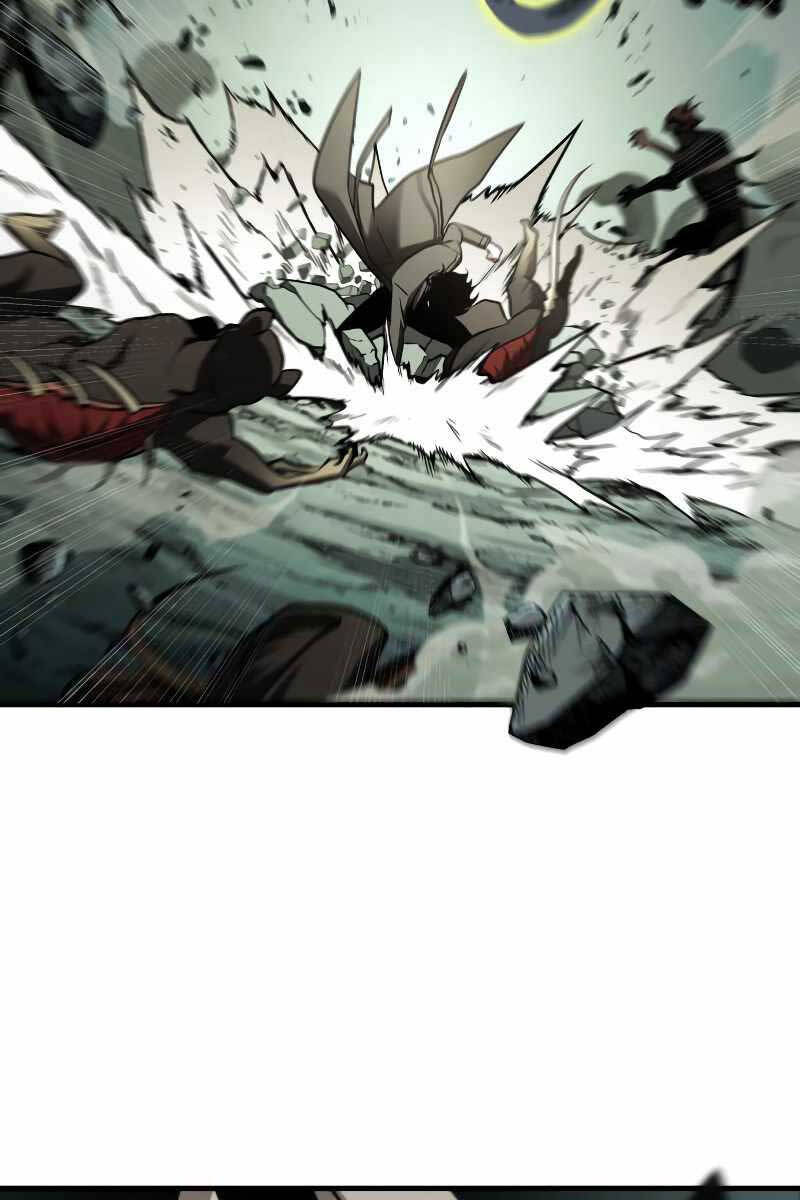 Toàn Trí Độc Giả Chap 188 - Next Chap 189