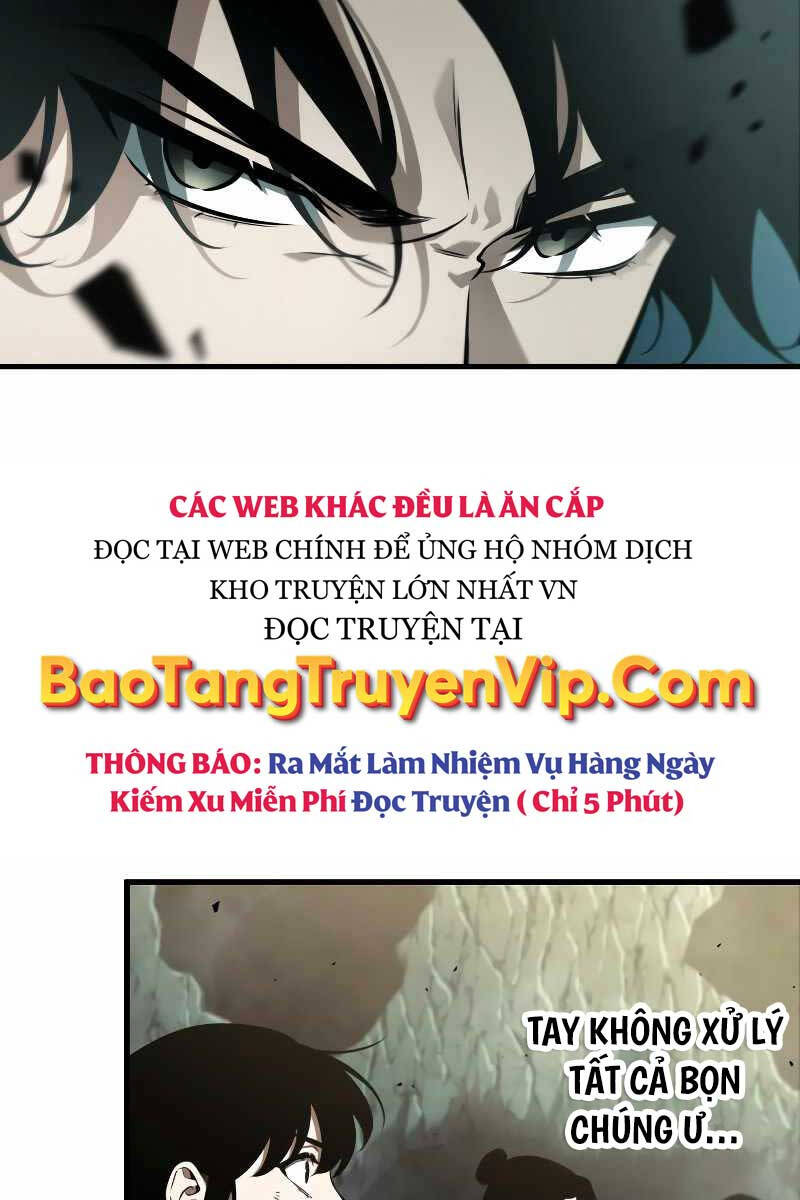 Toàn Trí Độc Giả Chap 188 - Next Chap 189