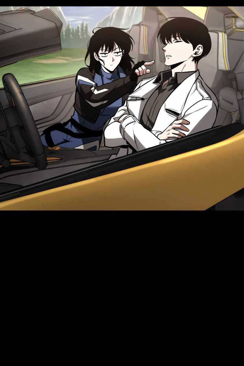 Toàn Trí Độc Giả Chap 188 - Next Chap 189