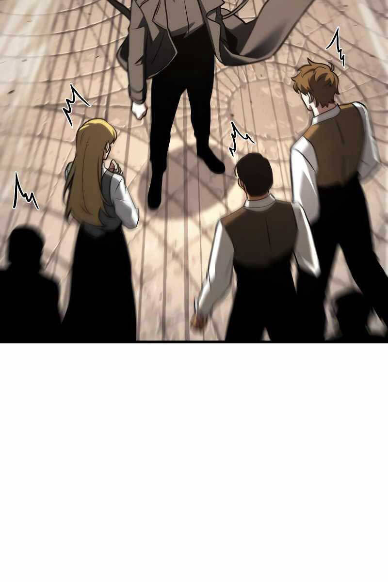 Toàn Trí Độc Giả Chap 188 - Next Chap 189