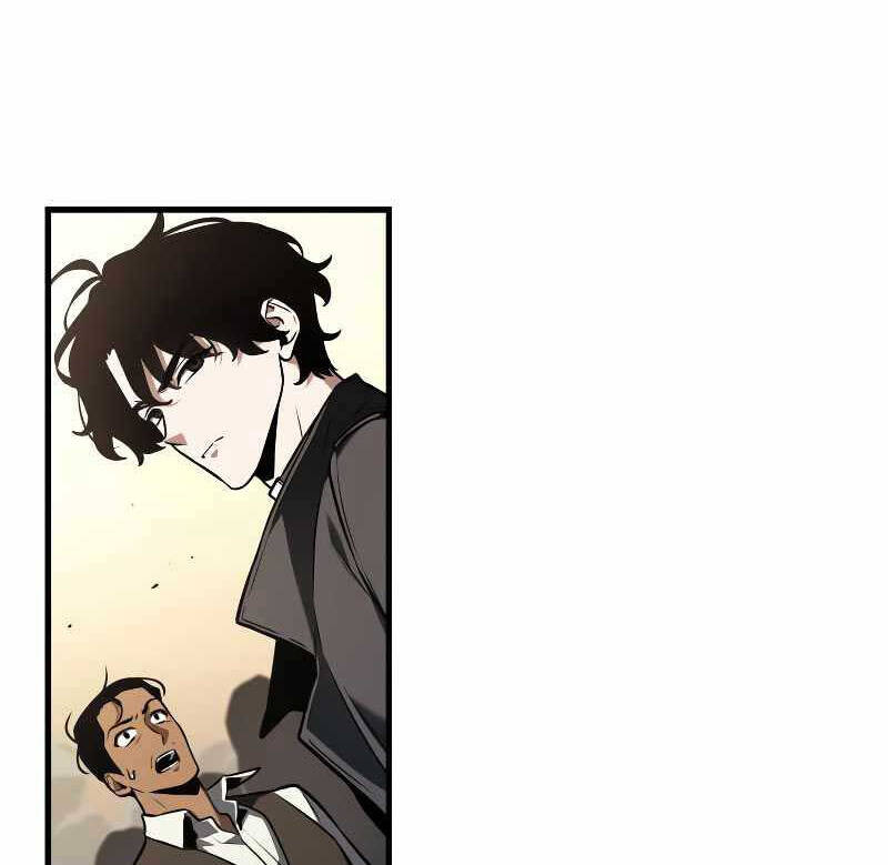 Toàn Trí Độc Giả Chap 188 - Next Chap 189