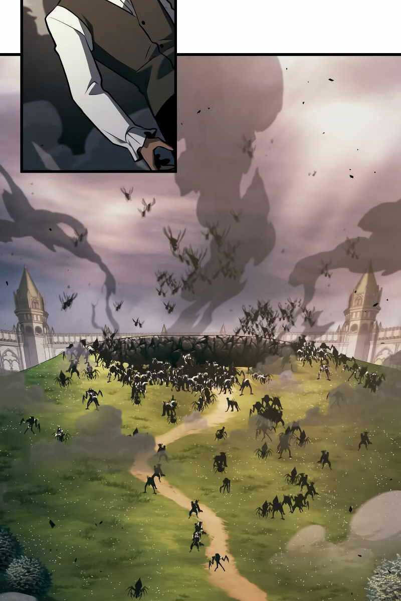 Toàn Trí Độc Giả Chap 188 - Next Chap 189