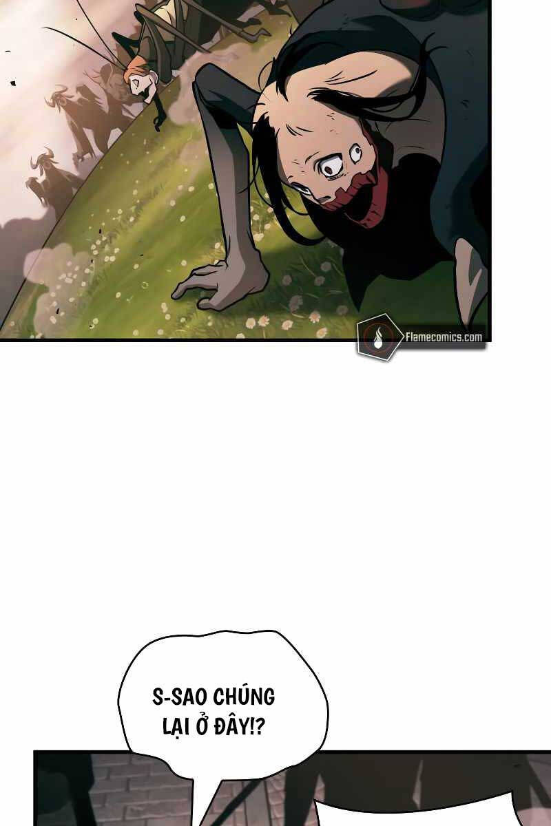 Toàn Trí Độc Giả Chap 188 - Next Chap 189