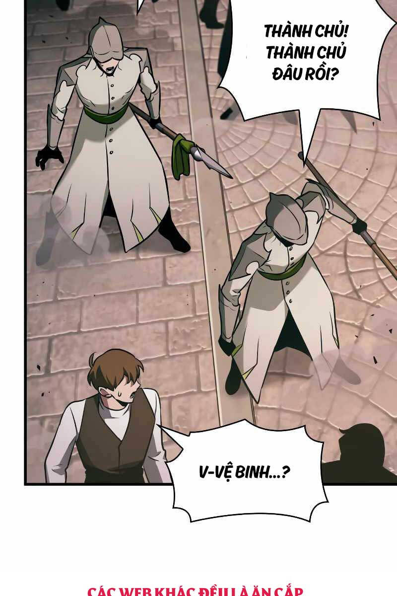 Toàn Trí Độc Giả Chap 188 - Next Chap 189