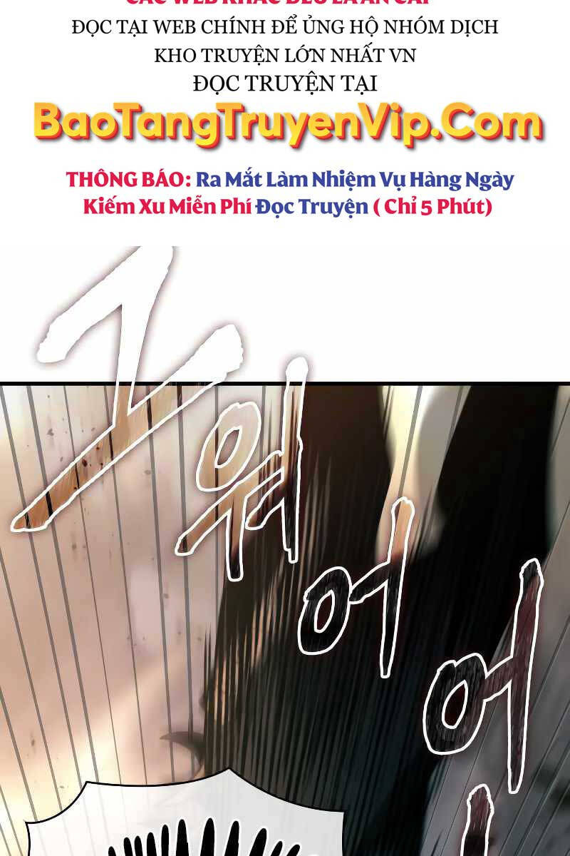 Toàn Trí Độc Giả Chap 188 - Next Chap 189