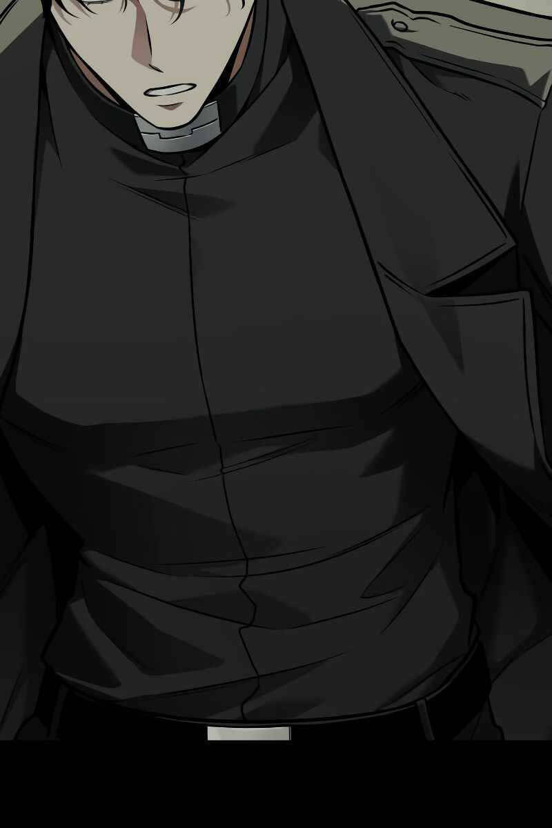 Toàn Trí Độc Giả Chap 188 - Next Chap 189