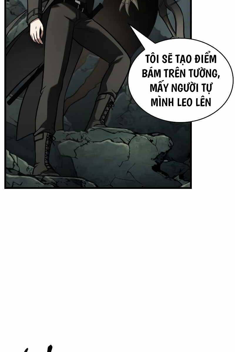 Toàn Trí Độc Giả Chap 188 - Next Chap 189