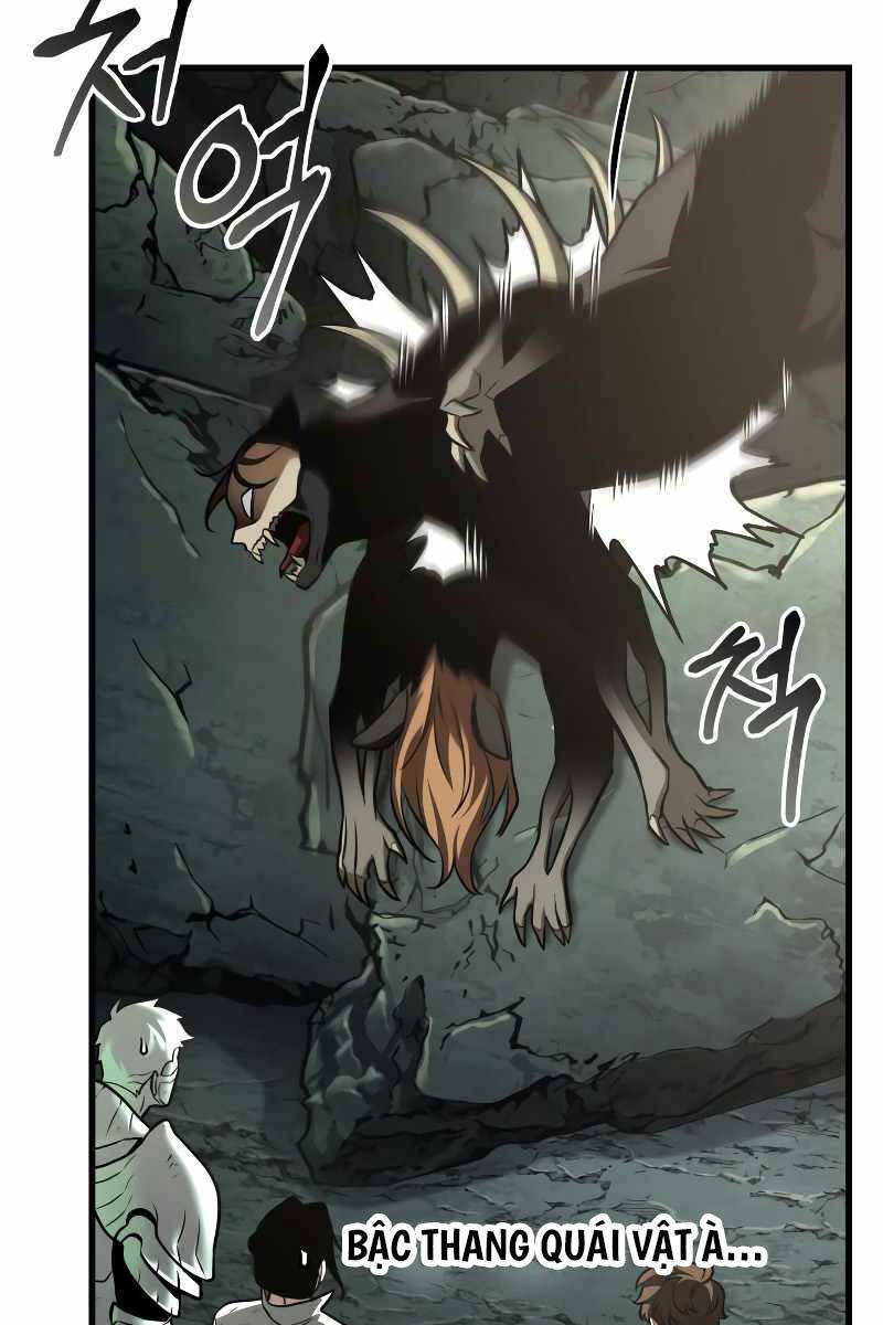 Toàn Trí Độc Giả Chap 188 - Next Chap 189